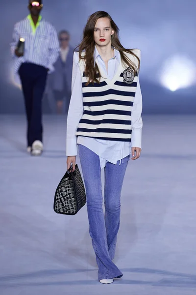 Look 91